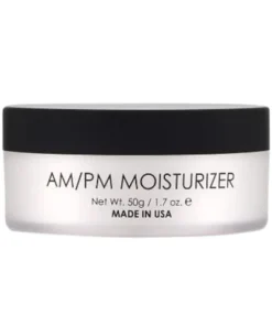 Bodyography AM And PM Moisturizer