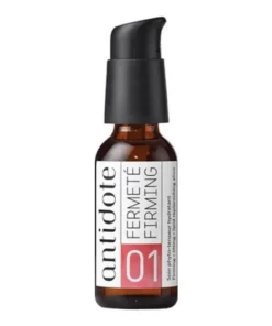 Corpa Flora ANTIDOTE 01 - Firming And Lifting