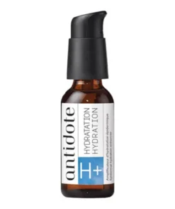 Corpa Flora ANTIDOTE H+ - Hydration