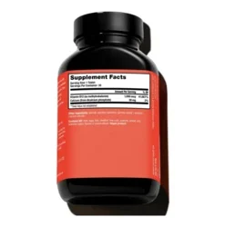 HUM Nutrition AShwagandha Calm Gummies 9 HUM Nutrition AShwagandha Calm Gummies -Elemis Shop AShwagandha Calm Gummies add3 71736 4425 general