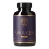 AWAKENED ALCHEMY AWAKEN GOLD -Elemis Shop AWAKEN GOLD 57984 9704 detail
