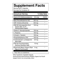 AWAKENED ALCHEMY AWAKEN GOLD -Elemis Shop AWAKEN GOLD add2 57984 8605 general