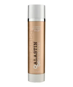 Alastin A-Luminate Brightening Serum