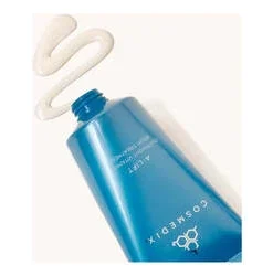 CosMedix A-Lift Overnight Vitamin A Body Treatment -Elemis Shop A Lift Overnight Vitamin A Body Treatmen 61382 6561 general