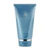 CosMedix A-Lift Overnight Vitamin A Body Treatment -Elemis Shop A Lift Overnight Vitamin A Body Treatment 49463 detail