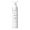 Avène Avene A-OXitive Water-Cream -Elemis Shop A OXitive Water Cream 46345 1663 detail