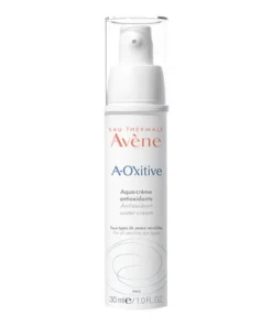Avène Avene A-OXitive Water-Cream