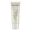 Phyris A -Elemis Shop A Peel Porcelain Peeling 23360 2766 detail