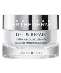 Institut Esthederm Absolute Smoothing Cream