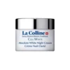 La Colline Absolute White Night Cream 1 La Colline Absolute White Night Cream -Elemis Shop Absolute White Night Cream 57916 detail