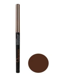 Osmosis MD Professional Accent Definer - Cocoa