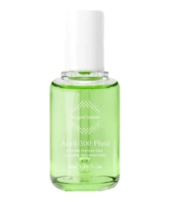 OxygenCeuticals Acell-300 Fluid