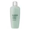 Elemis Aching Muscle Super Soak 2 Elemis Aching Muscle Super Soak -Elemis Shop Aching Muscle Super Soak new 10008 1361 detail