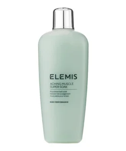 Elemis Aching Muscle Super Soak