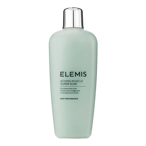 Elemis Aching Muscle Super Soak 3 Elemis Aching Muscle Super Soak