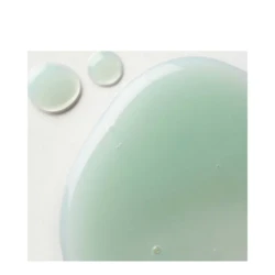 Elemis Aching Muscle Super Soak 4 Elemis Aching Muscle Super Soak - Image 2