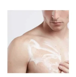 Elemis Aching Muscle Super Soak 9 Elemis Aching Muscle Super Soak -Elemis Shop Aching Muscle Super Soak add2 10008 4259 general