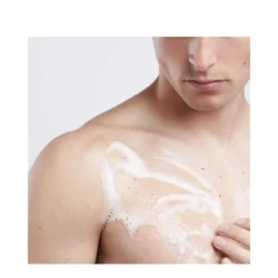 Elemis Aching Muscle Super Soak 5 Elemis Aching Muscle Super Soak - Image 3