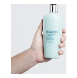 Elemis Aching Muscle Super Soak 10 Elemis Aching Muscle Super Soak -Elemis Shop Aching Muscle Super Soak add3 10008 1326 general