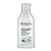 Redken Acidic Bonding Concentrate Conditioner -Elemis Shop Acidic Bonding Concentrate Conditioner 15569 detail
