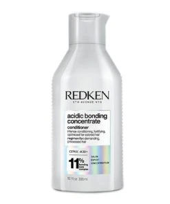 Redken Acidic Bonding Concentrate Conditioner
