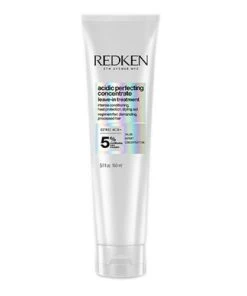 Redken Acidic Bonding Concentrate Leave-in Treatment