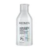 Redken Acidic Bonding Concentrate Shampoo -Elemis Shop Acidic Bonding Concentrate Shampoo 56712 detail