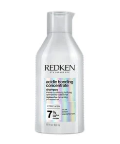 Redken Acidic Bonding Concentrate Shampoo