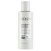 Redken Acidic Bonding Concentrate Intensive Treatment -Elemis Shop Acidic Bonding Concerntrate Intensive Tr 62786 detail