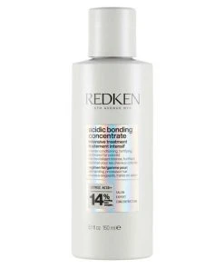 Redken Acidic Bonding Concentrate Intensive Treatment
