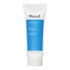 Murad Acne Body Wash -Elemis Shop Acne Body Wash 6155 1788 detail