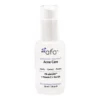 AFA Acne Care 1 AFA Acne Care -Elemis Shop Acne Care 68566 detail