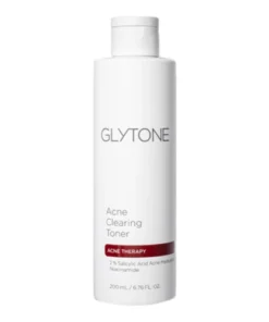 Glytone Acne Clearing Toner