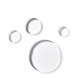 Glytone Acne Clearing Toner 5 Glytone Acne Clearing Toner - Image 3