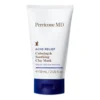 Perricone MD Acne Relief Calming And Soothing Clay Mask -Elemis Shop Acne Relief Calming and Soothing Clay Ma 83808 detail