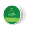 Rhonda Allison Acne Remedies Cooling Relief Mask -Elemis Shop Acne Remedies Cooling Relief Mask 59075 7111 detail