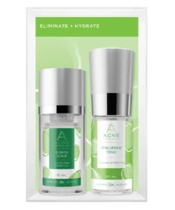 Rhonda Allison Acne Remedies Hormonal Balance