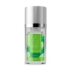 Rhonda Allison Acne Remedies Mandelic Replenish