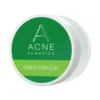 Rhonda Allison Acne Remedies Perfection Clay 2 Rhonda Allison Acne Remedies Perfection Clay -Elemis Shop Acne Remedies Perfection Clay 59079 2604 detail