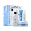 Peter Thomas Roth Acne System Set -Elemis Shop Acne System Set 65292 detail