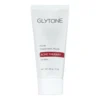 Glytone Acne Treatment Mask -Elemis Shop Acne Treatment Mask 33286 9256 detail