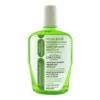 DermaMed Acne Wash With Green Team Extract -Elemis Shop Acne Wash with Green Team Extract 16637 detail