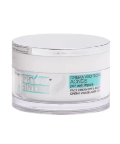 Phyto Sintesi Acneis Purifying Day And Night Cream