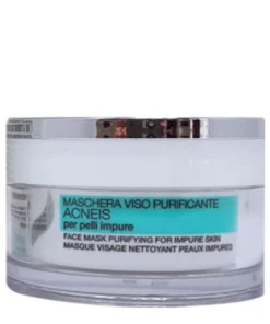 Phyto Sintesi Acneis Purifying Mask