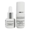 Physiodermie Actinyl Duo #1 Balancing And #2 Repairing Care -Elemis Shop Actinyl Duo 1 Balancing 2 Repairing 18173 detail