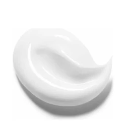 Physiodermie Actinyl Duo #1 Balancing And #2 Repairing Care 4 Physiodermie Actinyl Duo #1 Balancing And #2 Repairing Care - Image 2