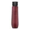 Ahava Activating Smoothing Essence 2 Ahava Activating Smoothing Essence -Elemis Shop Activating Smoothing Essence 72585 detail
