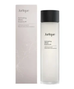 Jurlique Activating Water Essence+