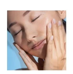 Jurlique Activating Water Essence+ -Elemis Shop Activating Water Essence add2 39839 2015 general