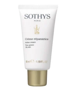Sothys Active Cream